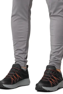 Zapatillas de senderismo