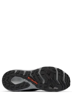 Zapatillas de senderismo