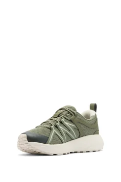 Zapatillas de senderismo