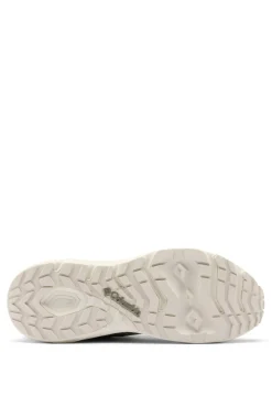 Zapatillas de senderismo