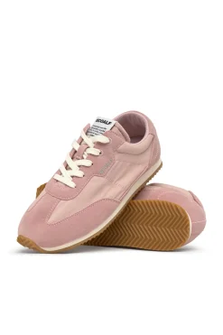 Zapatillas Denver Mujer