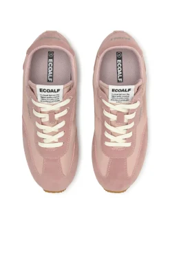 Zapatillas Denver Mujer