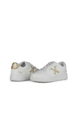 Zapatillas deportiva de ni&ntilde;a