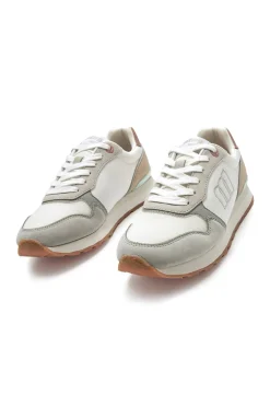 Zapatillas deportivas