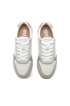 Zapatillas deportivas