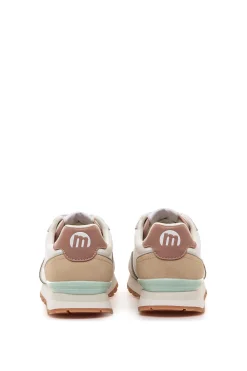 Zapatillas deportivas