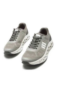 Zapatillas deportivas