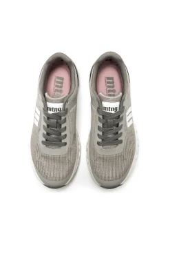 Zapatillas deportivas