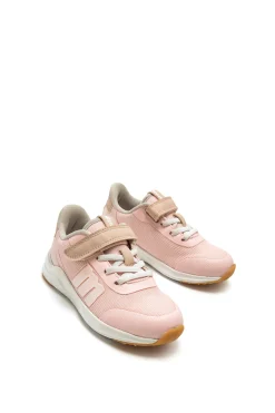 Zapatillas deportivas