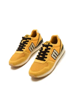 Zapatillas deportivas