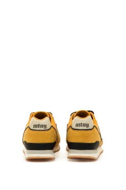 Zapatillas deportivas