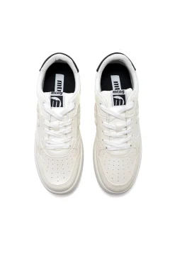 Zapatillas deportivas