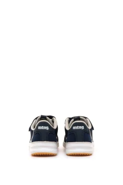 Zapatillas deportivas