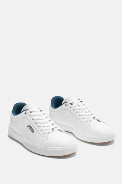 Zapatillas deportivas