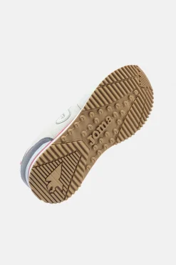 Zapatillas deportivas