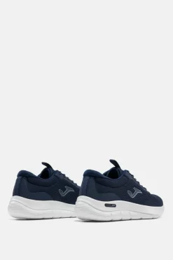 Zapatillas deportivas