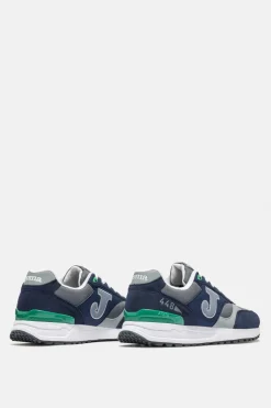 Zapatillas deportivas