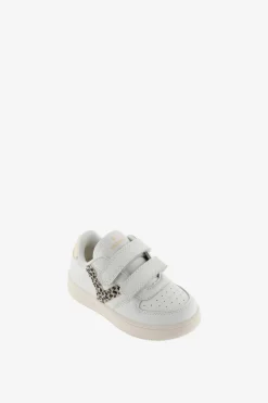 Zapatillas deportivas con logotipo