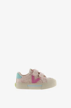 Zapatillas deportivas divertidas