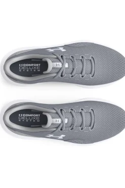 Zapatillas deportivas running