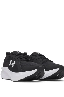 Zapatillas deportivas running