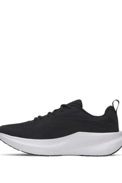 Zapatillas deportivas running