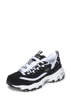 Zapatillas D'lites Biggest Fan