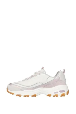 Zapatillas D'lites Dazzling Shine