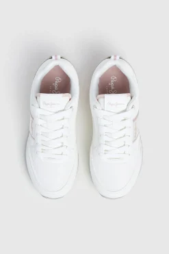 Zapatillas Dublin Fame