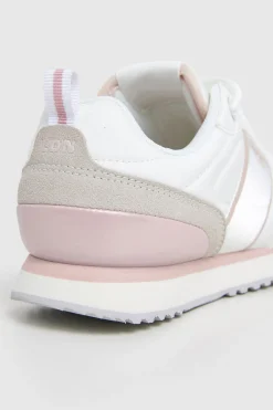 Zapatillas Dublin Fame