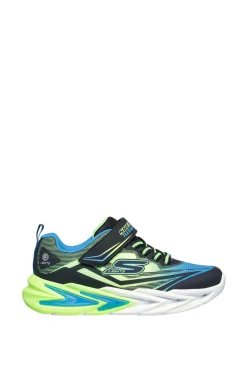 Zapatillas Flex-Glow Ultra