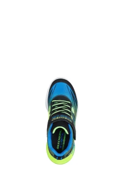 Zapatillas Flex-Glow Ultra