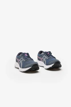 Zapatillas GEL-CONTEND 8