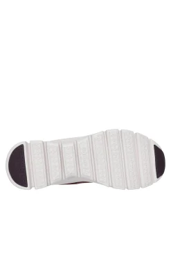 Zapatillas Glide-step elevate