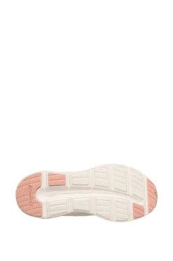 Zapatillas Glide-Step Vortex