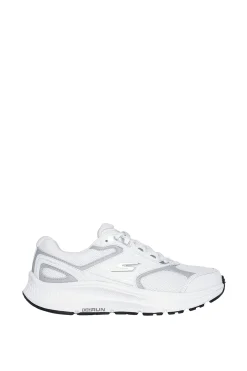 Zapatillas Go Run Consistent 2.1