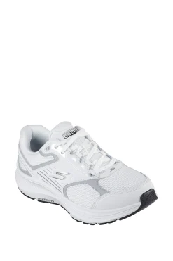 Zapatillas Go Run Consistent 2.1