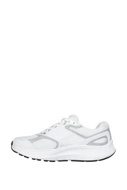 Zapatillas Go Run Consistent 2.1