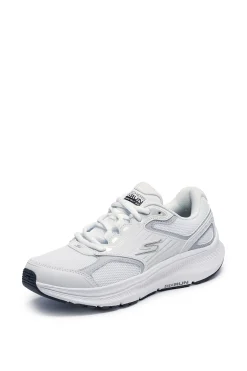 Zapatillas Go Run Consistent 2.1