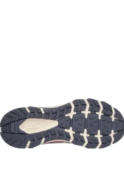 Zapatillas Go Run Trail Altitude 2.0