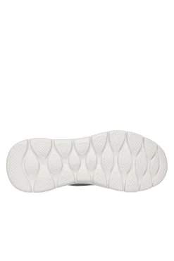 Zapatillas Go walk flex