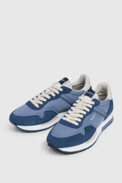 Zapatillas Hailon Basic M