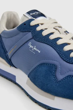 Zapatillas Hailon Basic M