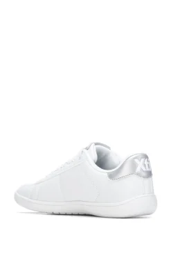 Zapatillas horma ancha