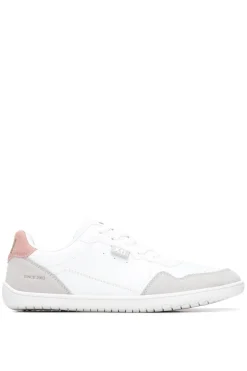 Zapatillas horma ancha