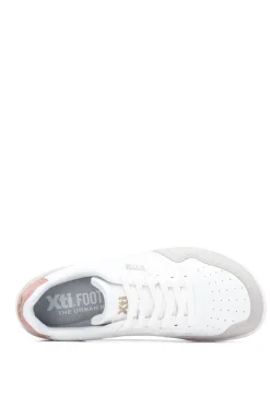 Zapatillas horma ancha