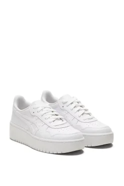 Zapatillas Japan S&trade; PF