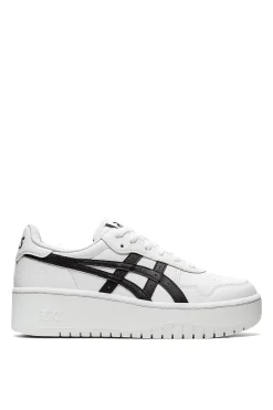 Zapatillas Japan S™ PF