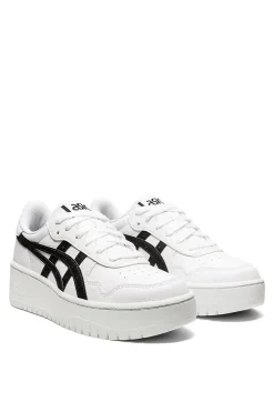 Zapatillas Japan S&trade; PF