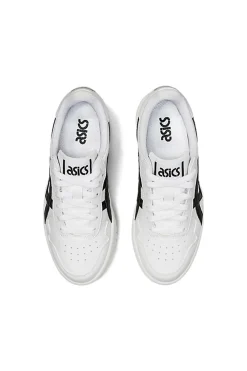 Zapatillas Japan S&trade; PF